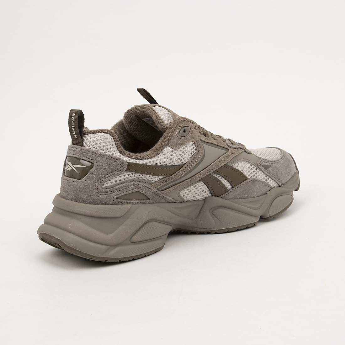 Reebok Mężczyźni Reebok Charge RunAdidasy