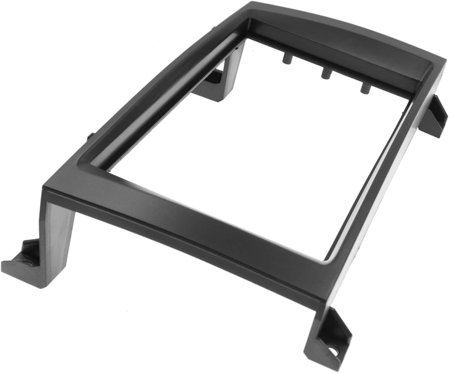 裁断済】胸郭統合アプローチ The Thorax 胸郭 統合アプローチ【裁断済