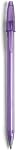 BIC Cristal Orginal Stylo à bille, point moyen (1.0mm), Avec Tungsten carbure boule pour un flux lisse, les couleurs assorties, 14-Count