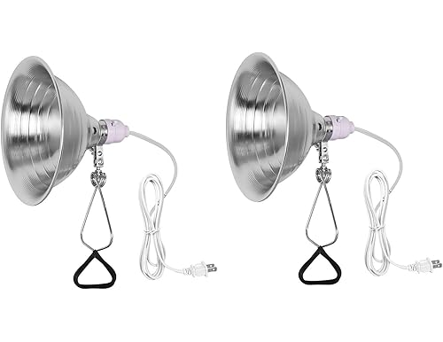 Best Clamp Lamps in 2024: Supreme Illumination Solutions