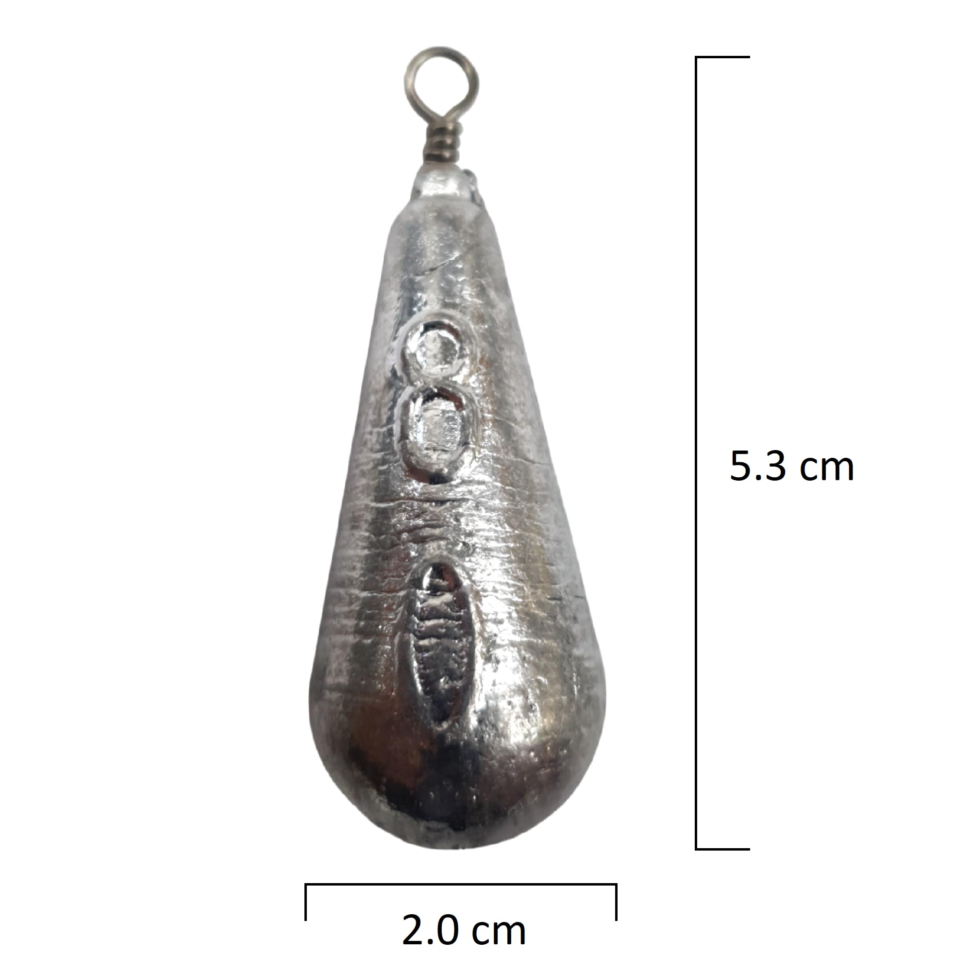 Plomos Pesca 5 x 80g - Plomos de Pesca con Pesca Giratorio - Plomo Pesca Carpa - Carpfishing Pesca Accesorios - Fishing Kit de Pesca Completo Mar - Aparejos de Pesca Fondo – Pescar