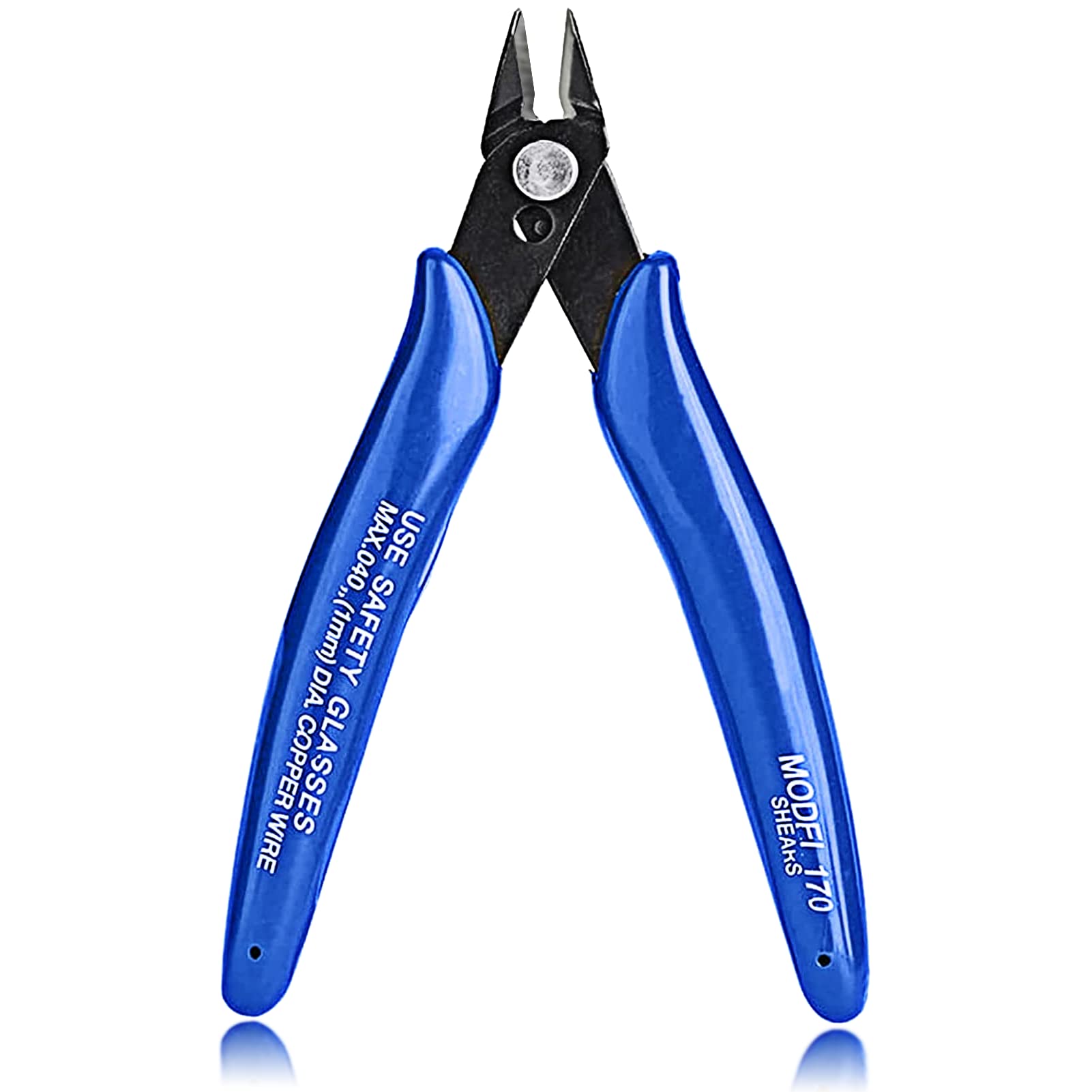 Dike Tool ubicaciondepersonas.cdmx.gob.mx