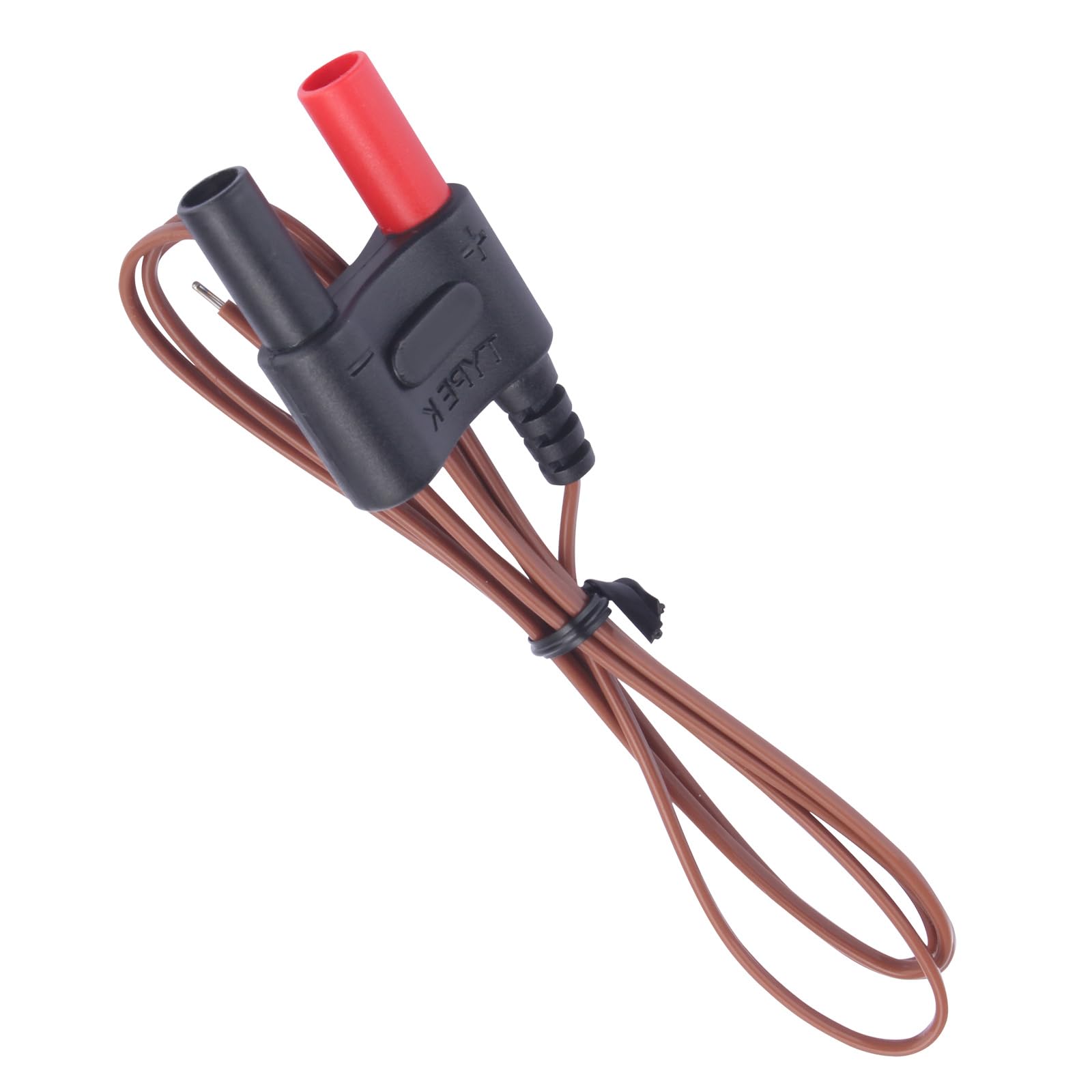 Consistent Heat Transducer Tool for Accurate Heat Detection from 40 to 260 Degrees Multimeter Temperature Investigate Insulation