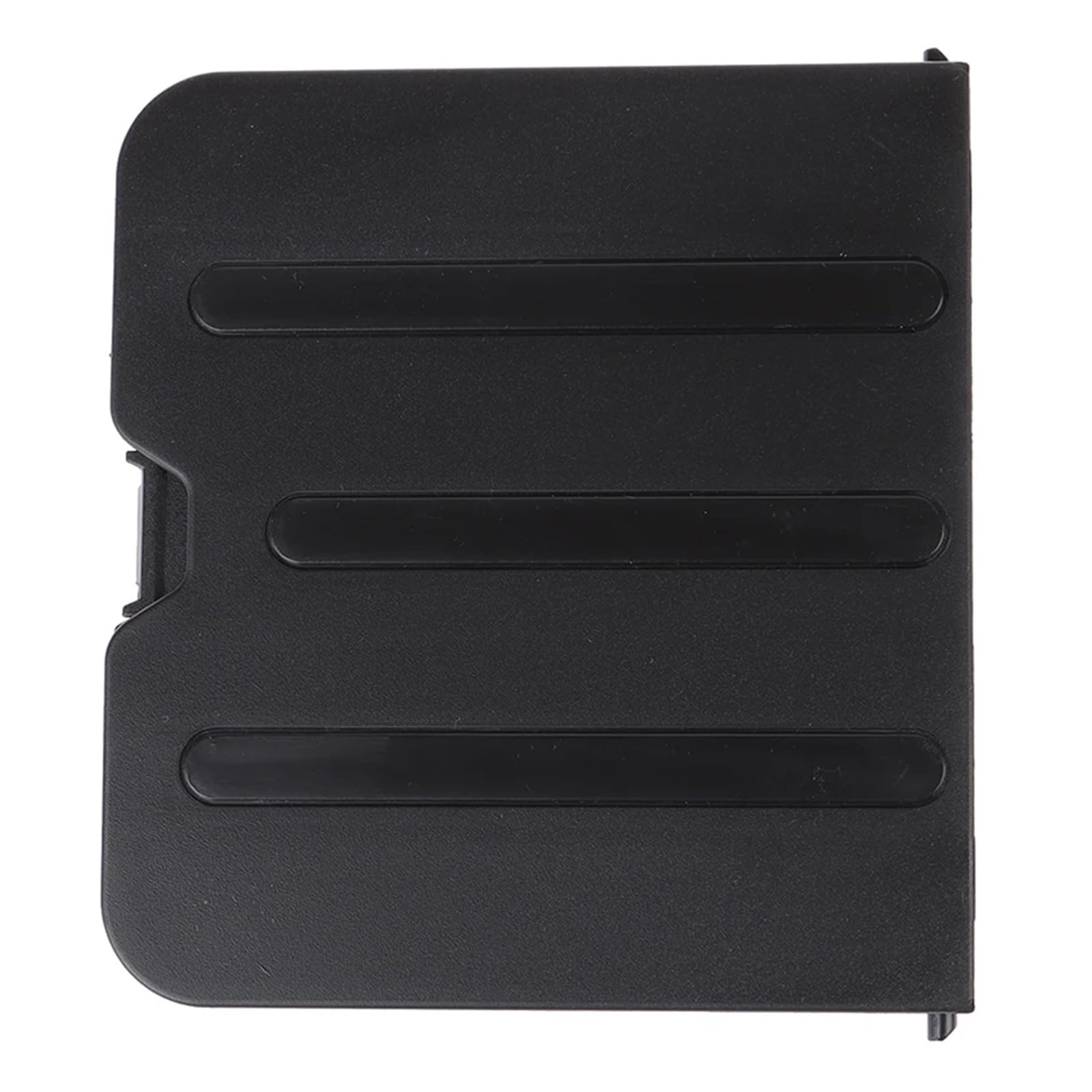 Vassoio uscita carta, compatibile con HP, M1130 M1132 M1136 | M1210 M1212 M1213 M1214 M1216 M1217, RM1-7727-000 RC3-0827-000, M1139 M1212nf M1214nfh