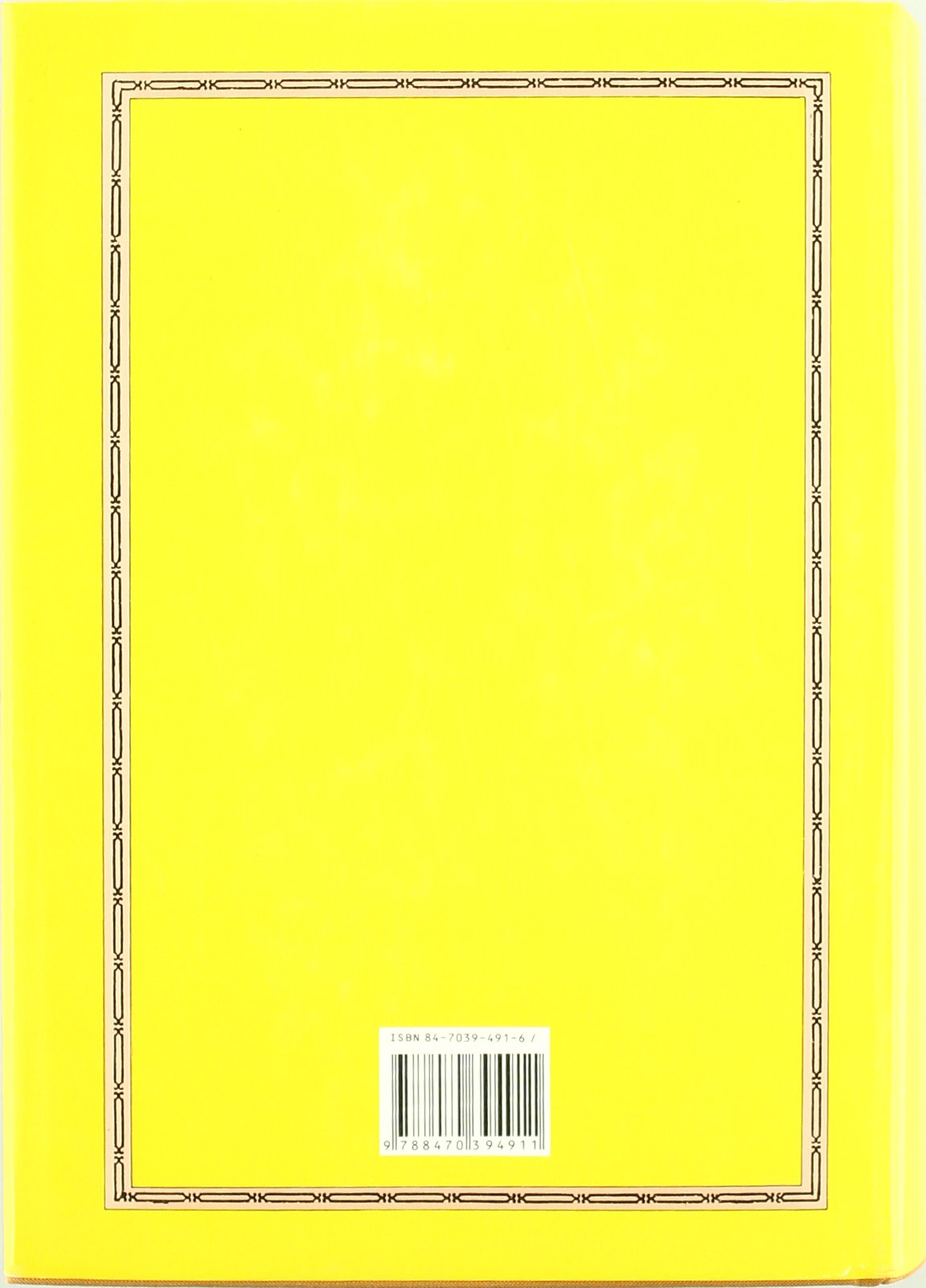 Corpus de la antigua lírica .: Siglos XV a XVII: 002 (NUEVA BIBLIOTECA DE ERUDICION Y CRITICA)