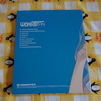 【超激レア非売品】NAP 応用心理学（通信講座用）テキストVol1〜22 Amazon.co.jp: C86 tabgraphics HSP WORKS 11-14 かんざきひろ