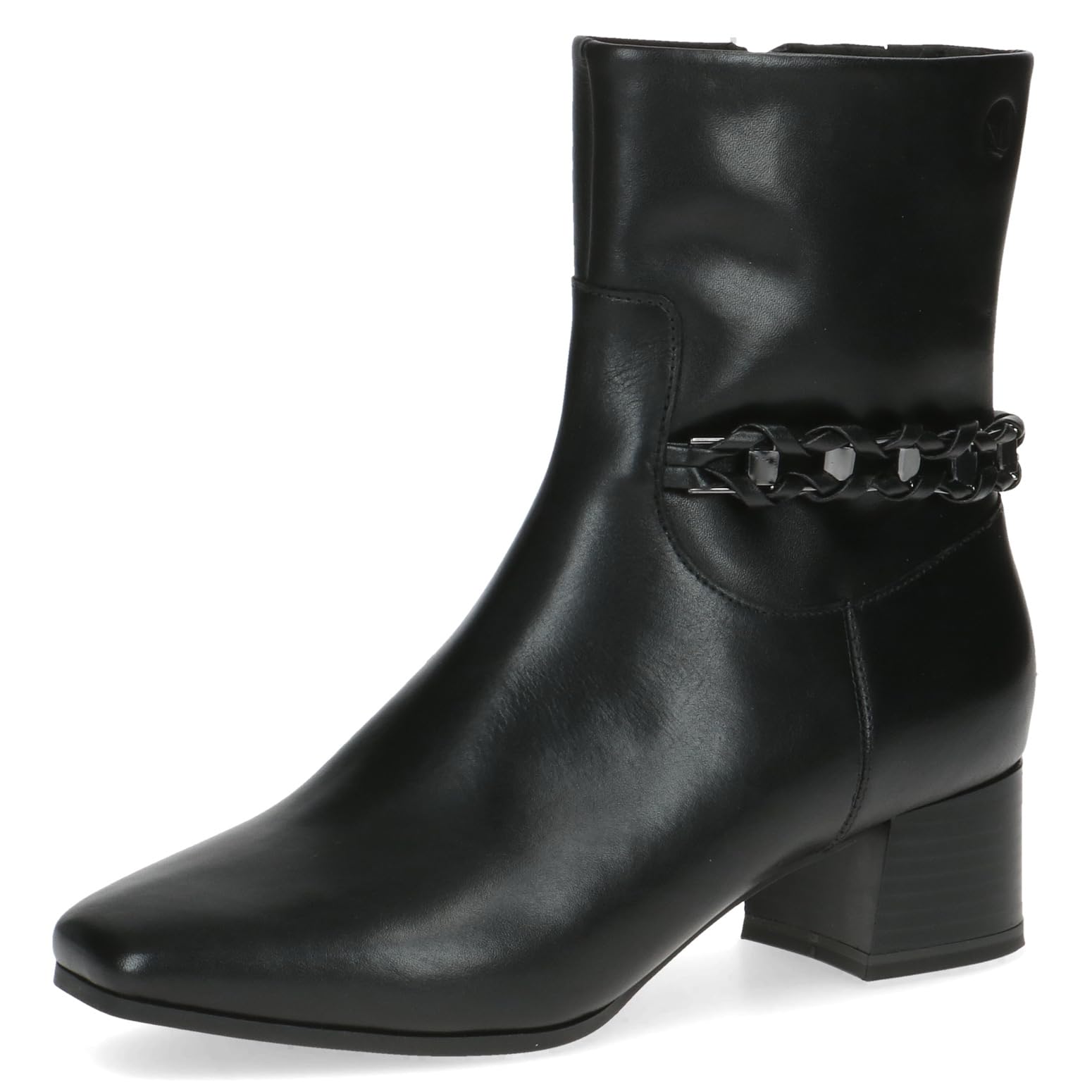 CAPRICE Stiefelette 9-25311-41 G-Weite