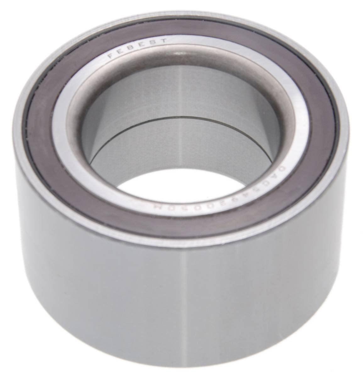 Amazon.com: A2219810406 - Front Wheel Bearing (54X92X50) For 