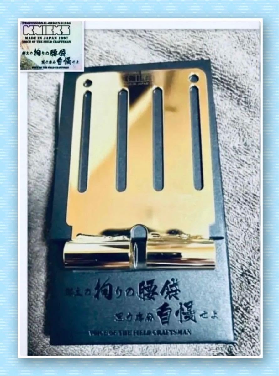 Amazon.co.jp: ニックス KNICKS セット！連結ベルトループ1.5mm