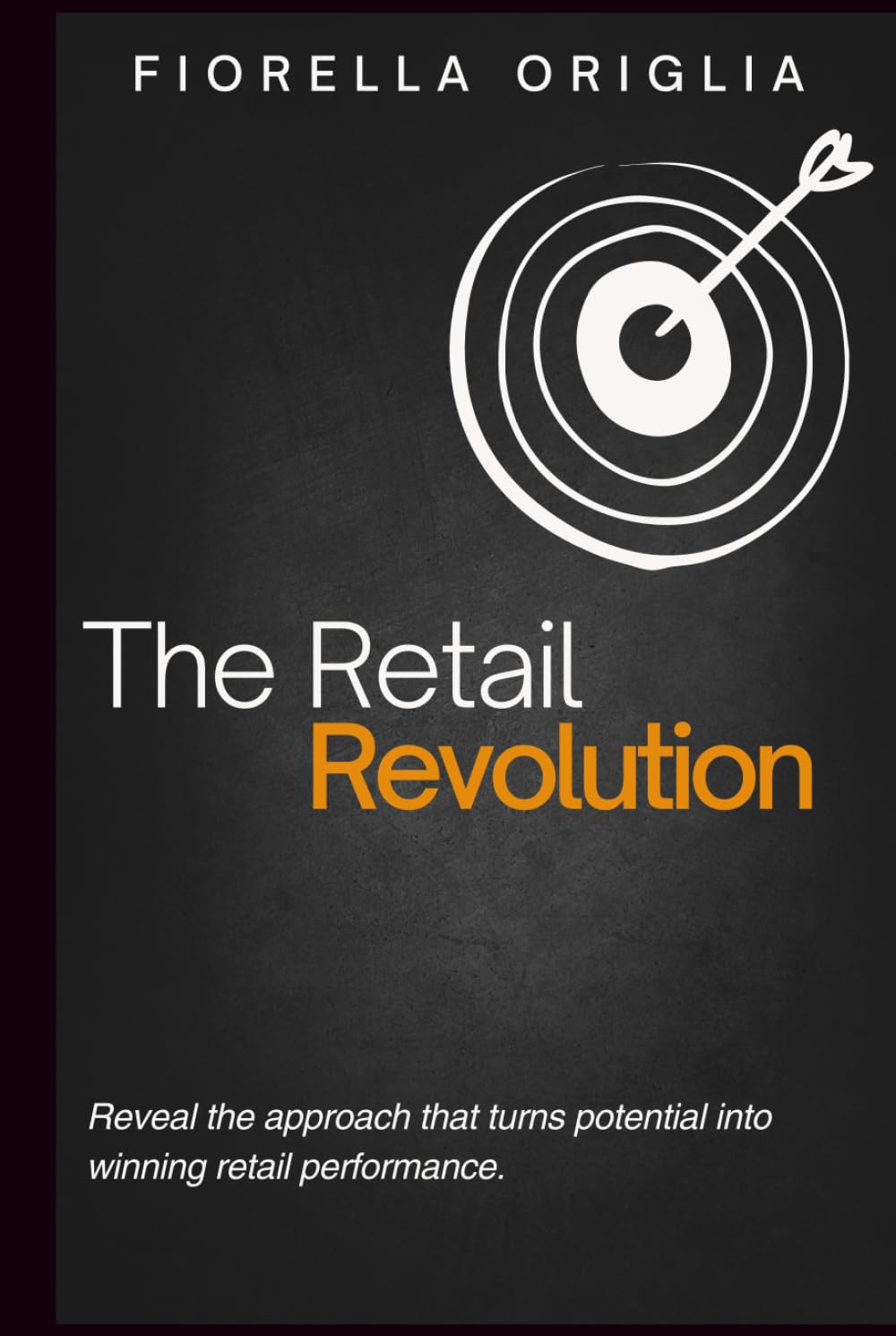 The Retail Revolution: Reveal the approach that turns potential into winning retail performance.