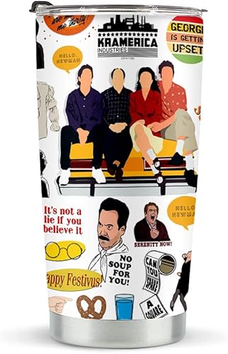 Miniatura 7 de Chaos Coordinator - Vaso de acero inoxidable de 20 onzas, regalos de cumpleaños y Navidad para mujeres, jefas, señoras, profesores, compañeras de