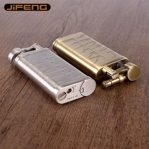 Variant 3