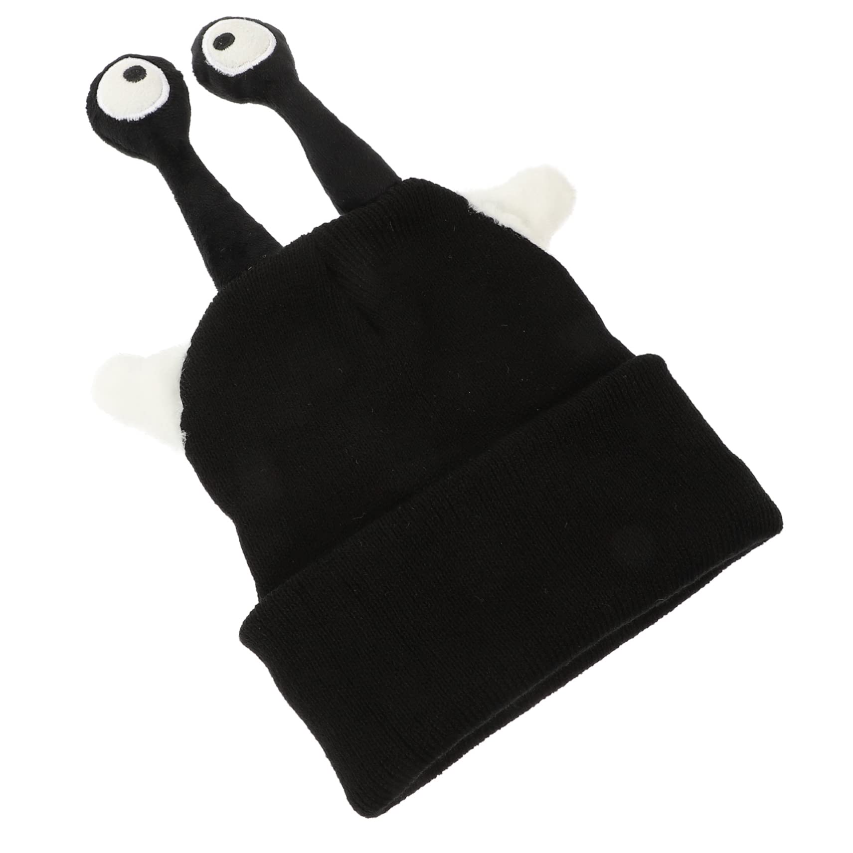 BESPORTBLE 2 Pièces Housse de Casque de Ski Fournitures de Sports de Neige Fournitures de Ski en Plein Casque Snowboard Casque Ski Couvre-Casque élastique Housse de Casque Lavable Fil