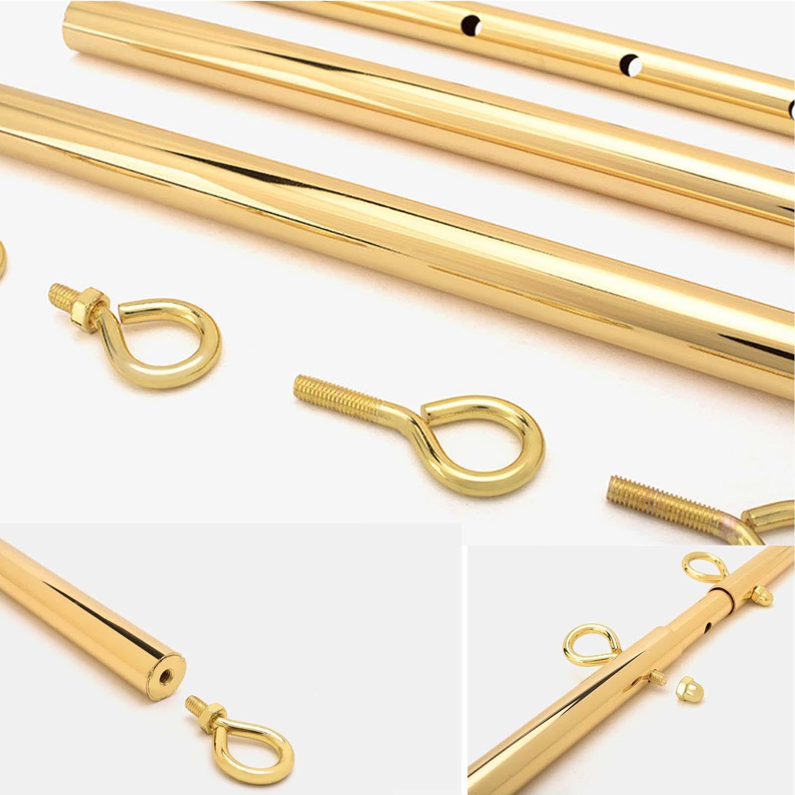 Kit Separador Bondage Bdsms Sado Collar Mujer Bdsms Sado Kit,#2 | Barra Separadora De Piernas Sexuales Cuero Sadomasoquismo Accesorios Hombre Bondaged Adult Couples Pareja Adultos Bdsm,#2