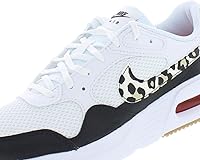 Vista 3 de Nike KD Trey 5 IX - Tenis de baloncesto