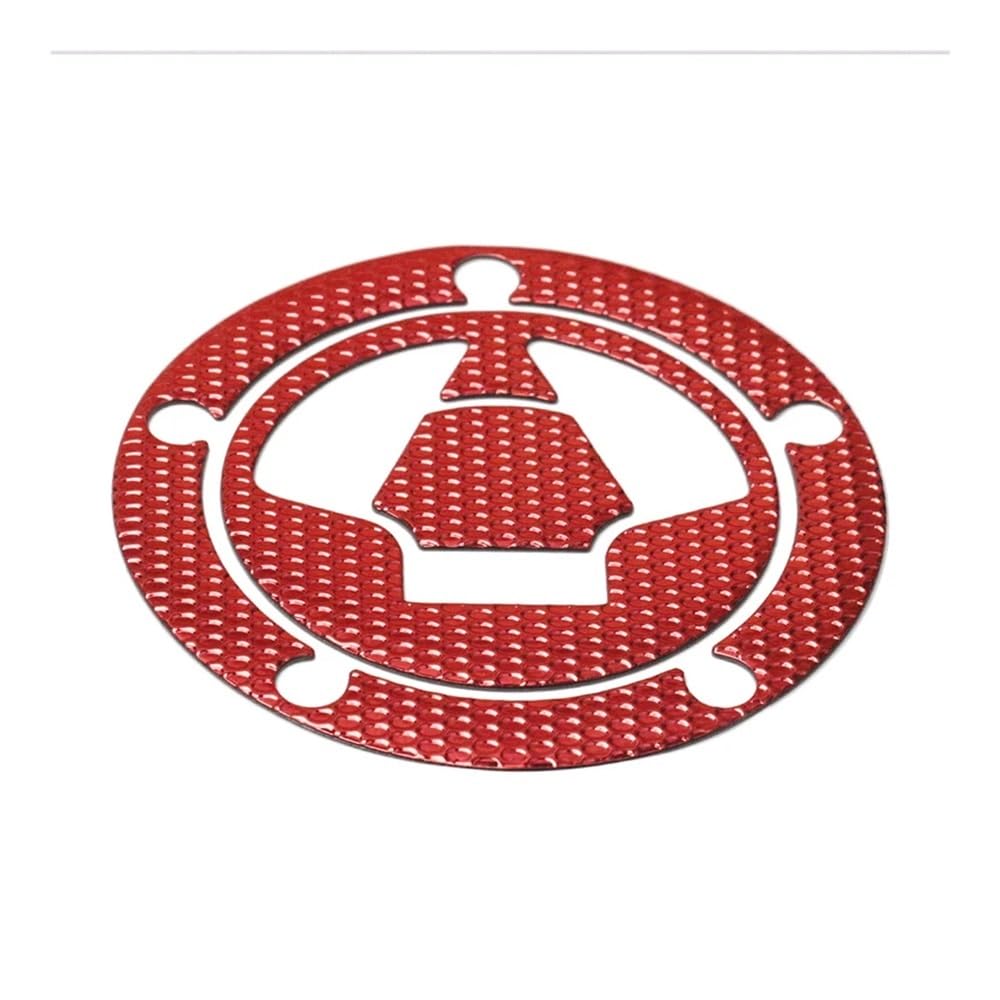 Motorcycle Gas Oil Fuel Protector Cap Cover Pad Decals for Kawas&AKI Z750 Z800 Z1000 ZX6R ZX10R ZX14 ER-6N for Ni&nja 650R Fuel Tanks Pads