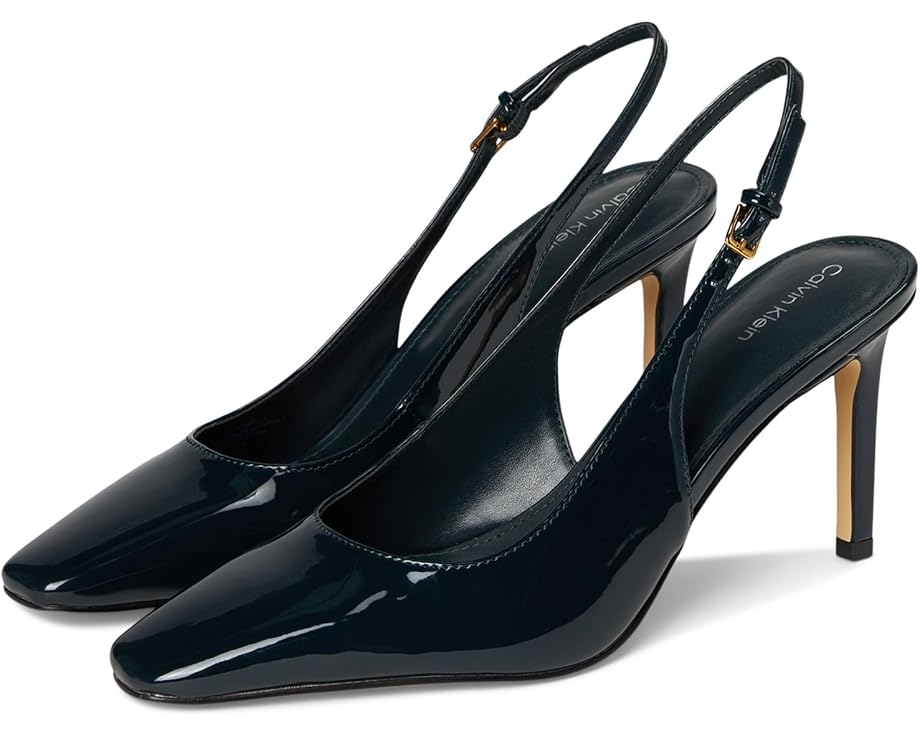 Calvin Klein Harbella - Pair View