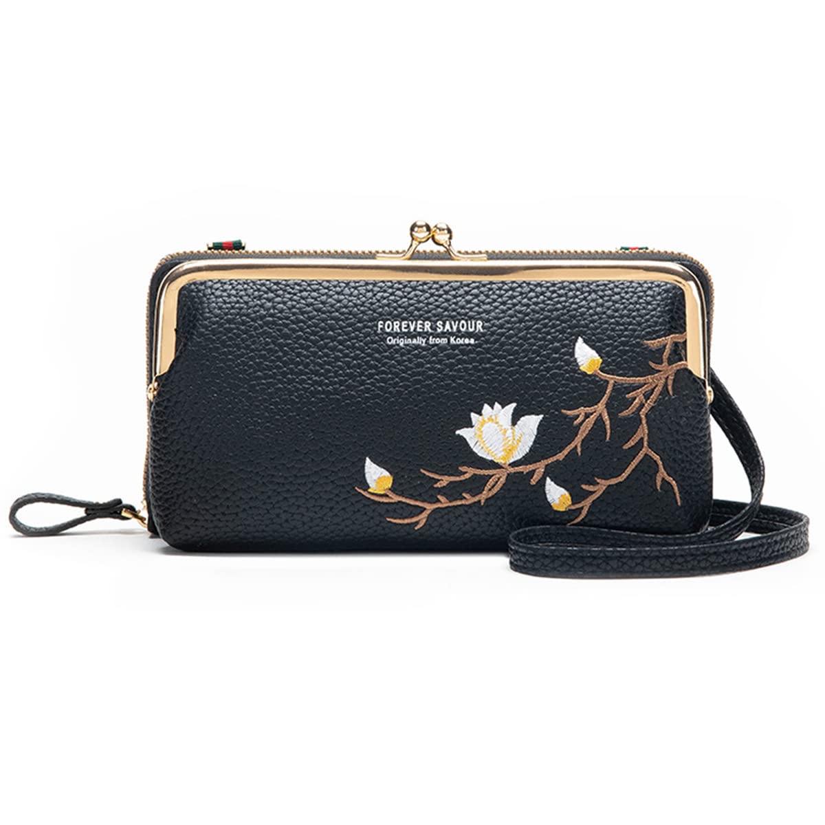 See full amazon price history chart for PALAY® Sling Bags for Women Splicing Contrasting Prints Bucket Bags for WomeN with Detachable Shoulder Belt, Fashion Shoulder Bag Gifts for Women PALAY® Sling Bags for Women Splicing Contrasting Prints Bucket Bags for WomeN with Detachable Shoulder Belt, Fashion Shoulder Bag Gifts for Women (B09TT9NNQM) Amazon Price History, Amazon Price Tracker
