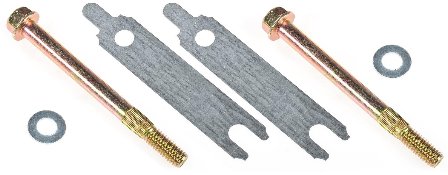 JEGS Prostarter Starter | for Small Block & Big Block Chevy Engines | Made in USA | for Both 153/168 Tooth Flywheels/Flexplates | Cranks Engines Up to 12.5:1 Compression | Straight Mount