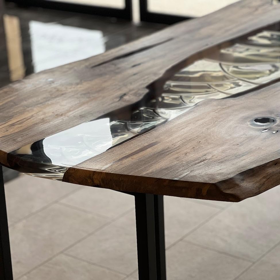 天然木　黒柿／けやき　サイドテーブル　手造り　一点物 一枚板サイドテーブル｜【公式】KIDOMEIMOKU オンラインショップ