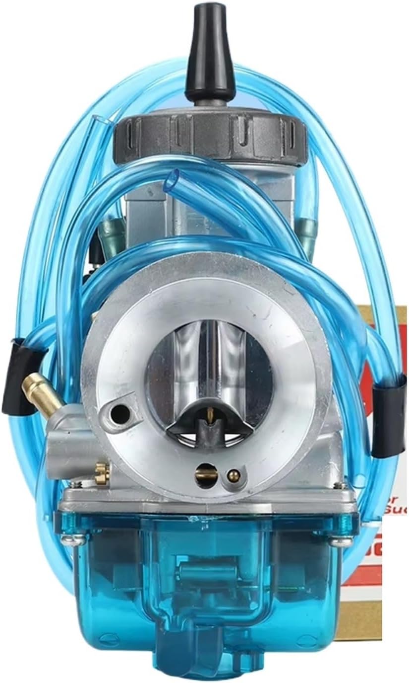 明日引き取り可能な方、10000円で即決！！バーグマン150 不動車!