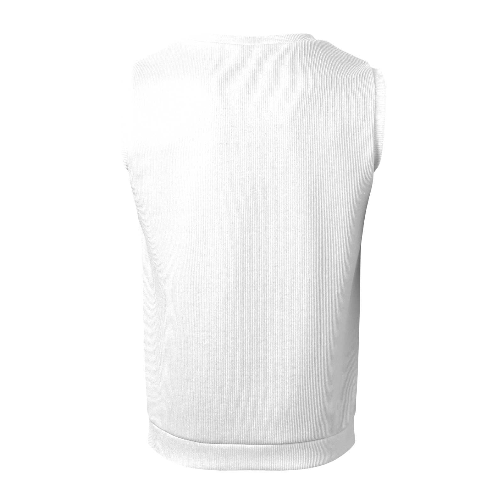 Pullunder Herren Ärmellose Strickweste Slim Fit Gestrickt Pulloverwestee Klassische Business Golfweste Wollweste Strickwaren Diamant West Dick Strickwesten Strickpullover Herren
