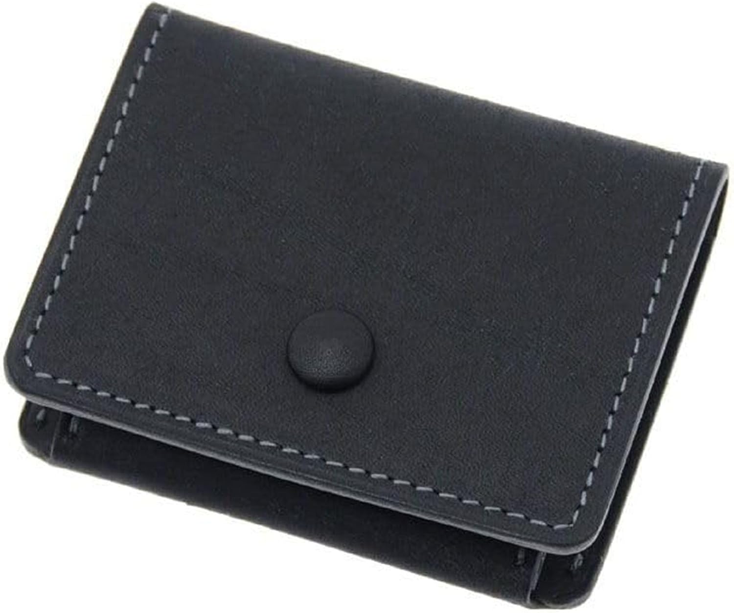 Amazon | [ポーター] ホフ コインケース 240-04186 キャメル | PORTER