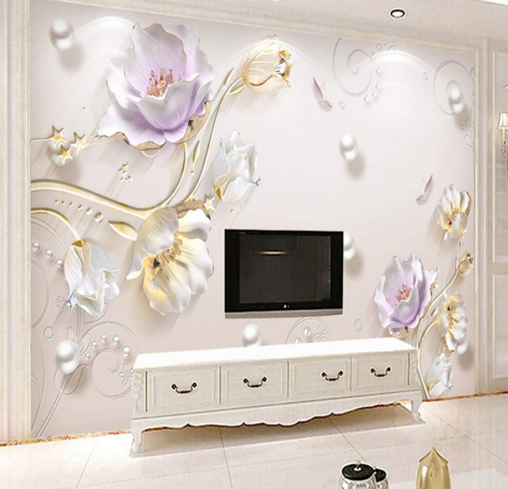 Amazon Co Jp Wkxzz 壁の背景装飾画 カスタム写真壁画不織布壁紙壁3dチューリップの花の背景シンプルなファッション壁紙壁画装飾 250x175cm ホーム キッチン Amazon Co Jp Wkxzz 壁の背景装飾画 カスタム写真壁画不織布壁紙壁3dチューリップの花の背景シンプルなファッション壁紙壁画装飾 250x175cm ホーム キッチン