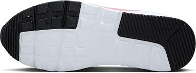 Nike Mens Air Max Sc