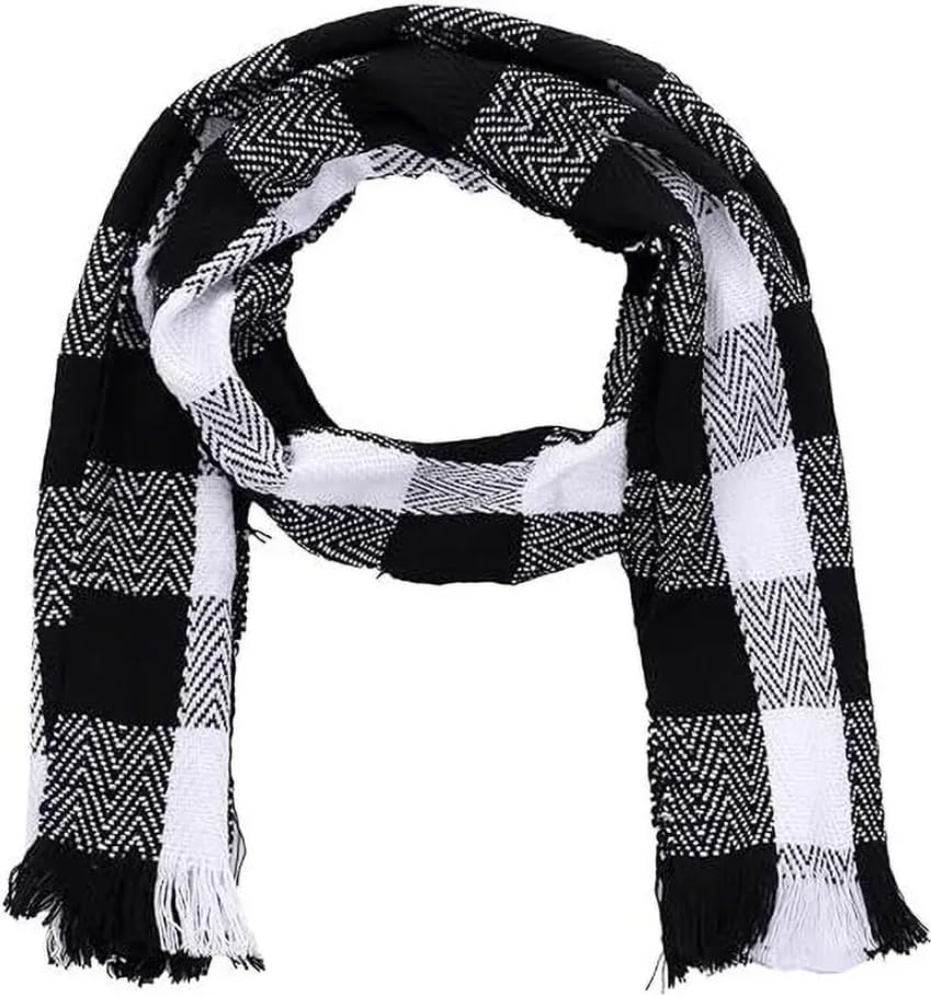 Mens Muffler-image-44