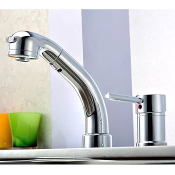 訳あり シンク完全セット 蛇口水栓 シャワー配管 専用まな板 シックグレーDIY 訳あり シンク完全セット 蛇口水栓 シャワー配管 専用まな板