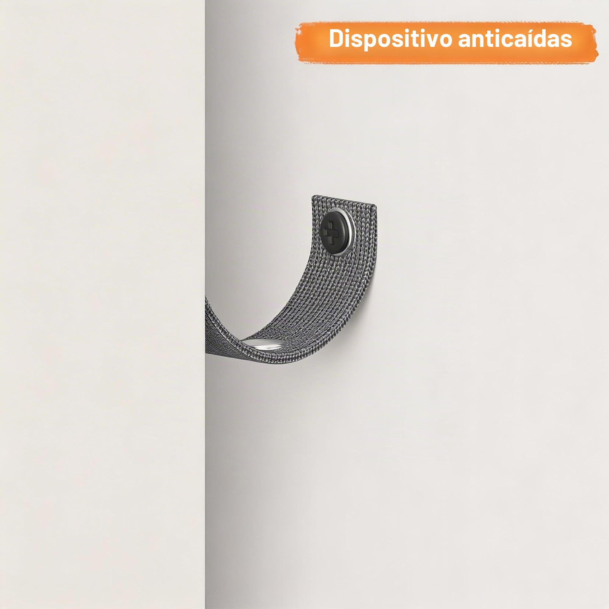 Garvee Estantería Niños Grande con Asiento - 121 * 30 * 108CM - Librería Infantil de Madera - Compartimentos Clasificables Multifunción - Estanteria Infantil Gran Capacidad - Color Blanco