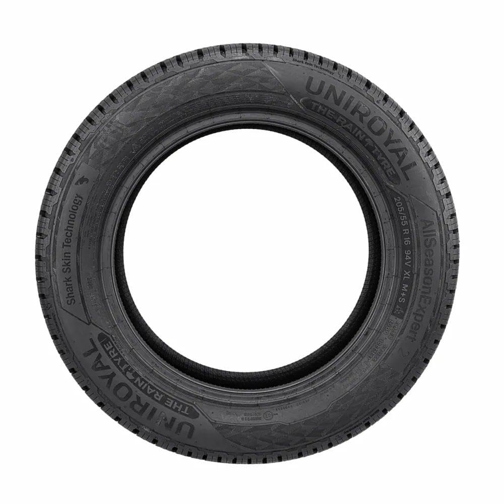 225/45YR18 UNIROYAL TL AS EXPERT 2 FR XL 44673 95Y E