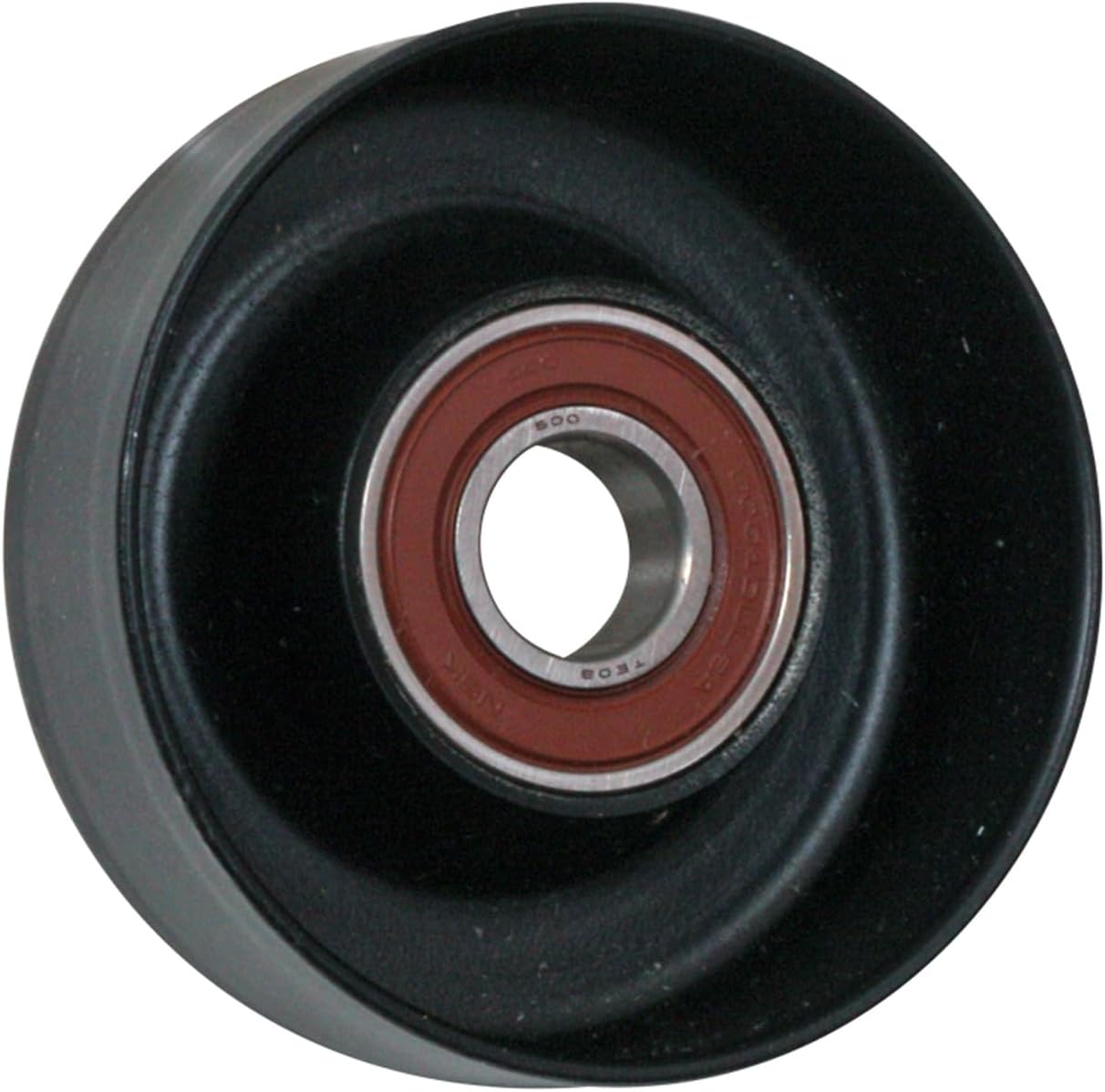 Tensioner Pulley - 900367A