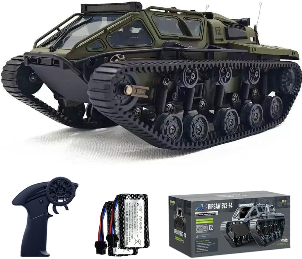 ビッグスケールF1コレクション 1/24 マクラーレンMP4/6 A.セナ ビッグスケールF1コレクション 1/24 マクラーレンMP4/6 A.セナ