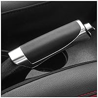 Auto Handbremsenabdeckung für Jeep Wrangler JK(2007-2017) Zubehör Auto Handbremse Abdeckung Handbremshebel Hülle Handbremsengriffe Schutzhülle Auto Handbremsenabdeckung für Jeep Wrangler JK(2007-2017) Zubehör Auto Handbremse Abdeckung Handbremshebel Hülle Handbremsengriffe Schutzhülle