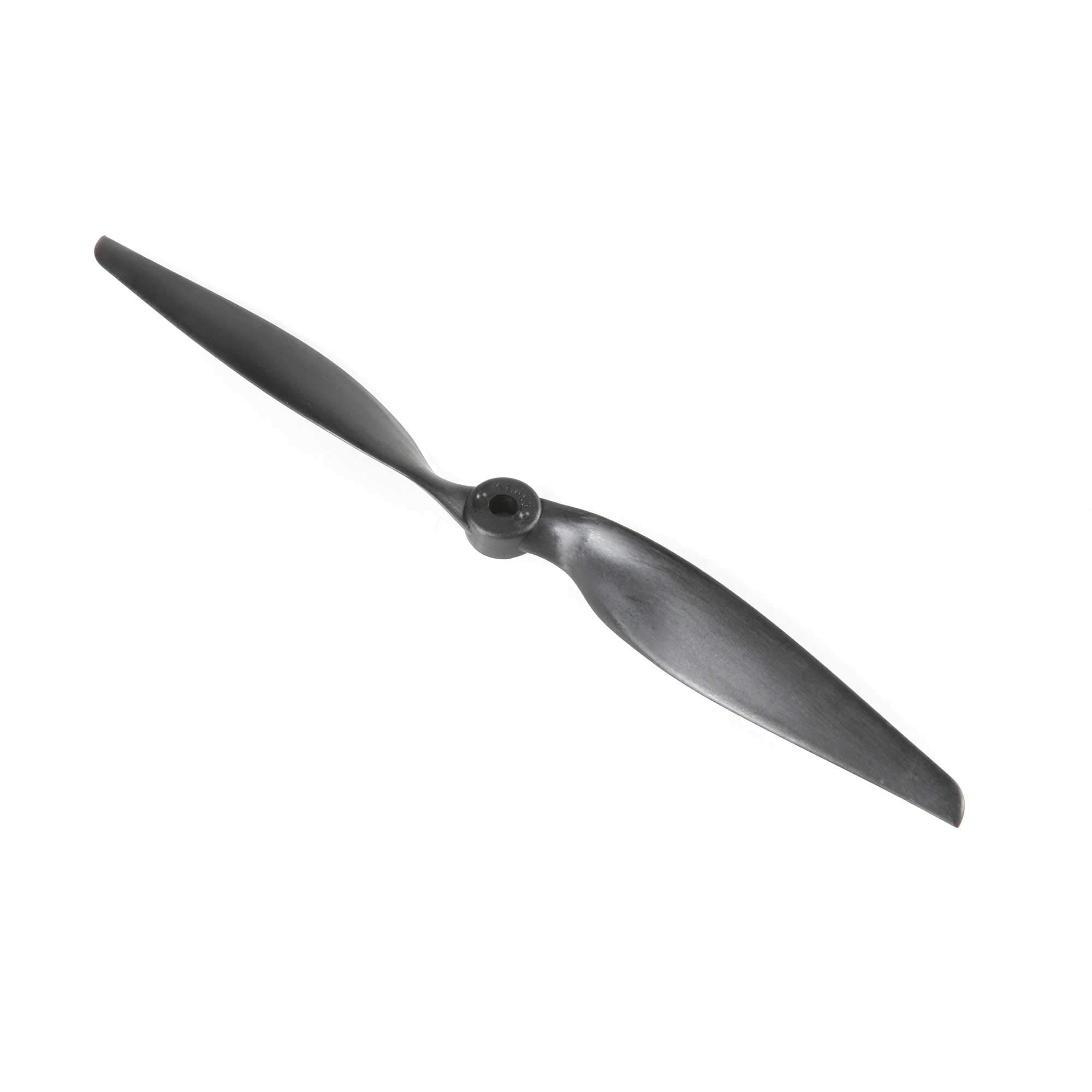 E-flite EFLP11606E Propellers, Multi-Colour