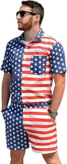 Men's Romper Original Male Romper - coolthings.us