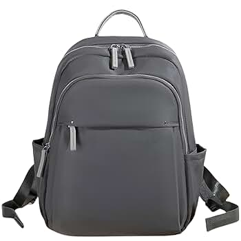 新品未使用⭐︎PORTER × シンプソンズ リュック 楽天市場】【ポイント10倍】マンハッタンポーテージ Manhattan