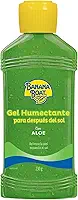 BANANA BOAT Pós Sol Banana Boat - Aloe Vera 230 G