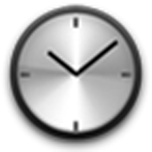 Touch Timer+ - //medicalbooks.filipinodoctors.org