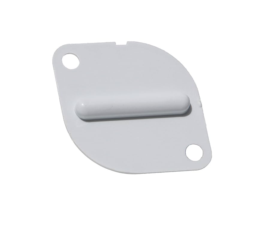 Daifuku FUGIKOKI COIL FOR SOLENOID VALVE DC 12V KG-156R ZB06A