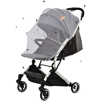 davis prams kinderwagen