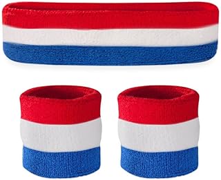 SuddoraSweatbands for Kids Moisture Wicking Lahore, Karachi - Pakistan