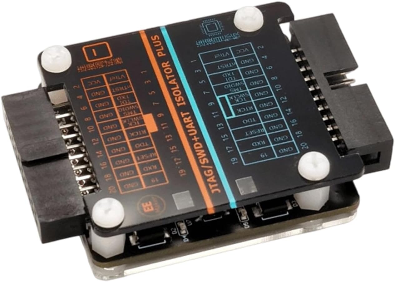 Antminer S19J S19xp Miners Controllerモジュール用の信頼性C76制御ボードは、一貫した