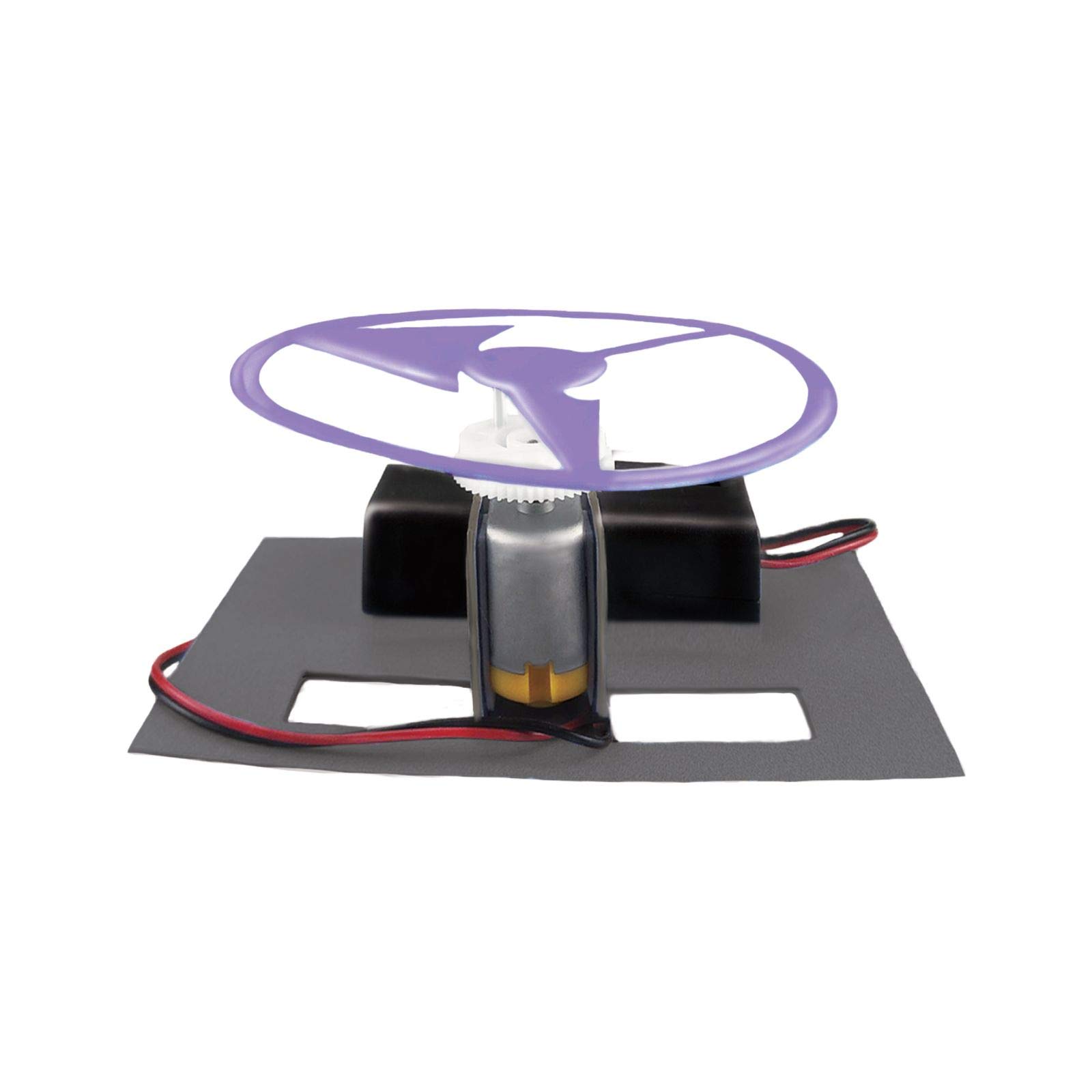 Funtime GiftsPL7200 Children's Construction Kit, Multicolour