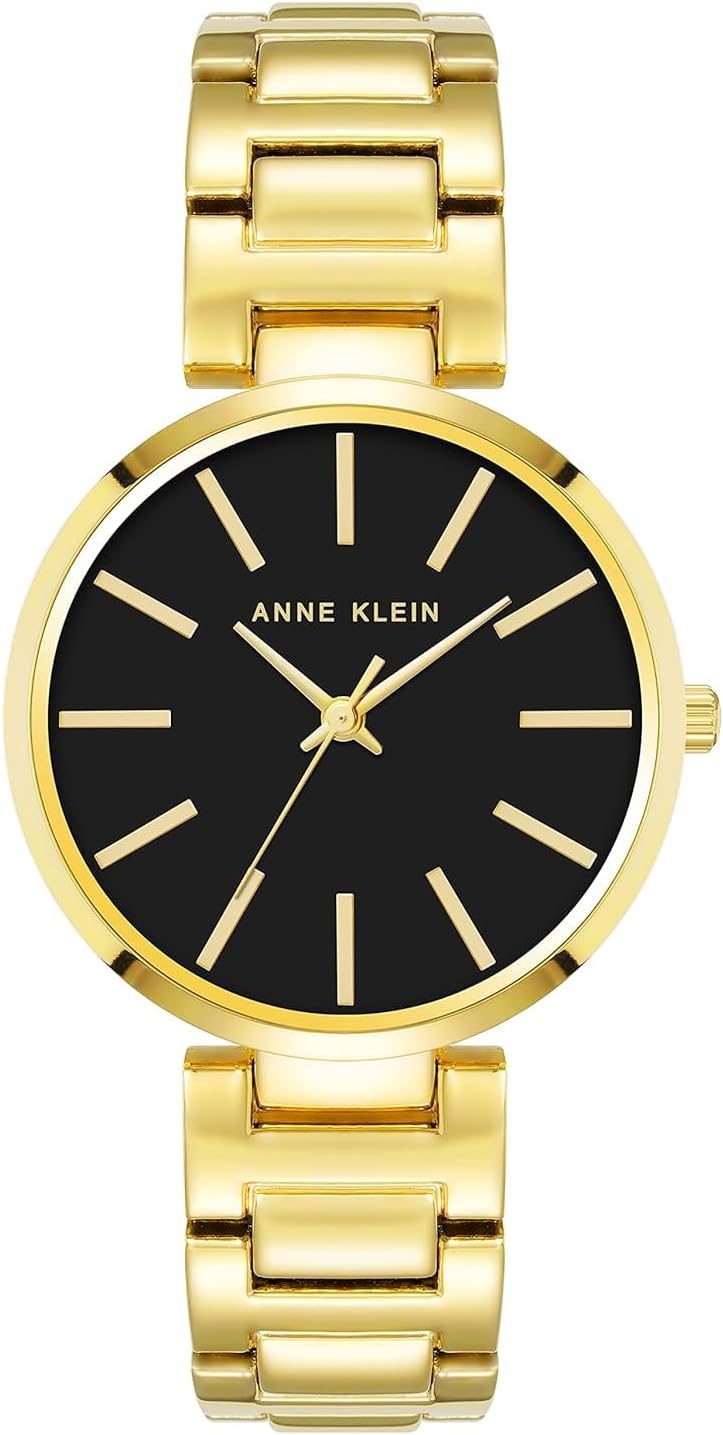 Anne Klein Women's Bracelet Watch