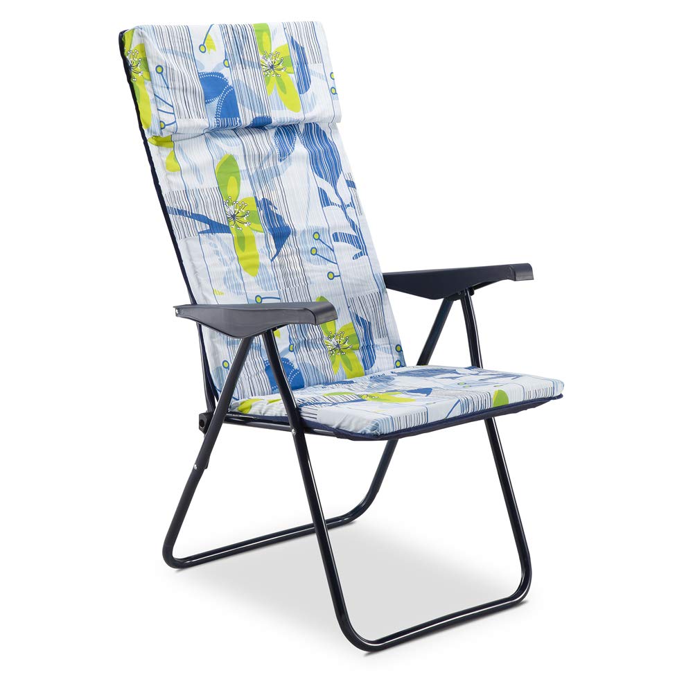 Eredu Sillón Posiciones, 10x60x97cm