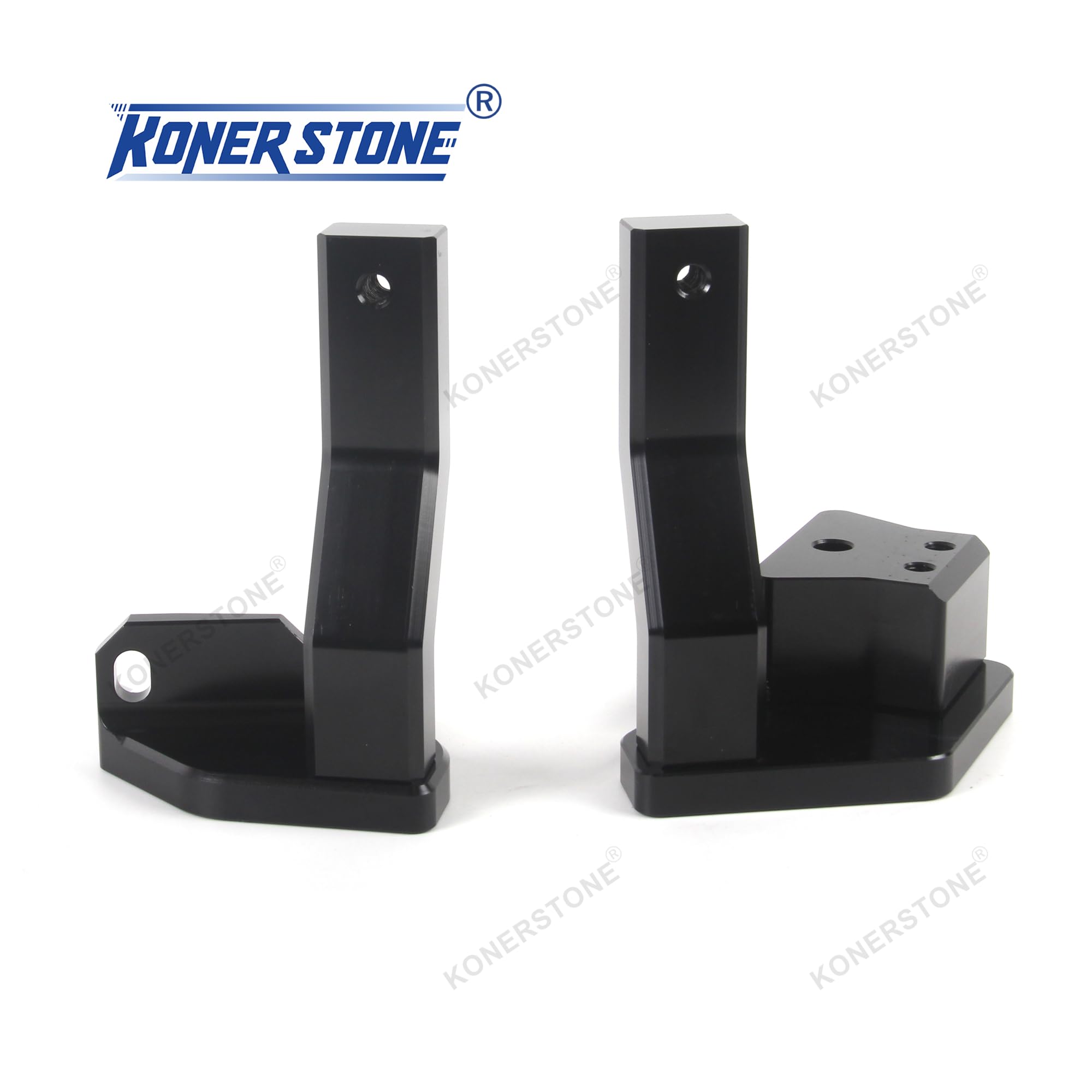 No Cut Frame Sliders Protector Crash Pads für Suzuki Hayabusa GSX1300R Motorradzubehör Motorschutzabdeckung Sturzsicherung GSX-R1300 GSXR1300 GSXR 1300