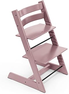 Amazon.co.jp: ストッケ: トリップトラップ